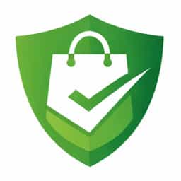 CODSaver: WhatsApp Automation logo