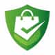 CODSaver: WhatsApp Automation logo