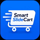 Smart SlideCart logo