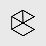 DripCollector logo