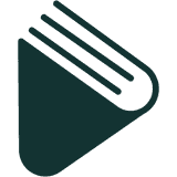 Playbook logo