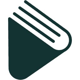 Playbook logo