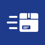 MakePost logo