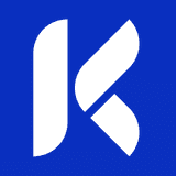 Kick Affiliate Marketing logo