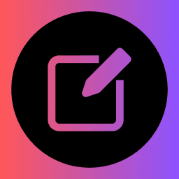 Easy Order Editing & Upsell logo