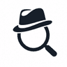 Growsearch logo