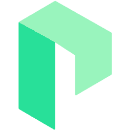 PodVector AI: POD AI Employee logo