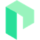 PodVector AI: POD AI Employee logo