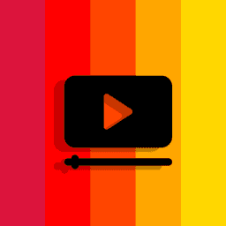 Madgic Tiktok Feeds logo