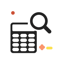UR: Request a Quote&Hide Price logo