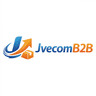 JVECOMB2B Dropshipping India logo