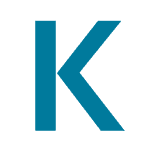 Kleidi ZIP Shipping Zones logo