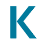 Kleidi Shipping Zones logo