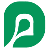 Descriva AI Visibility and SEO logo