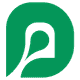 Descriva: AI Visibility & SEO logo
