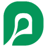 Descriva: AI SEO Descriptions logo