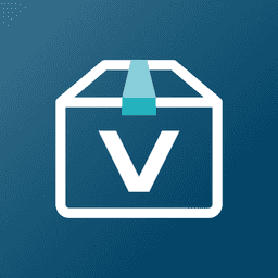 Vive Health Dropshipping logo