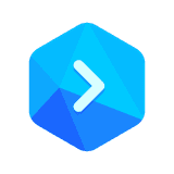 Buddy Works logo