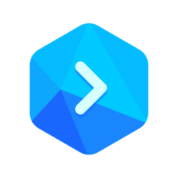 Buddy Works logo