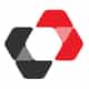 Year Make Model β PCLookup logo