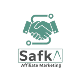Safka App logo