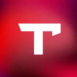 Titan ‑ AI Store Builder logo