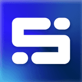 SEA Post Purchase Survey Quiz logo