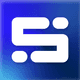 SEA Post Purchase Survey Quiz logo