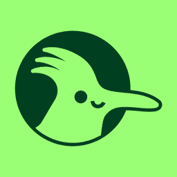 Enviatodo logo