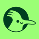 Enviatodo logo