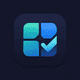 Loftvex Catalog Audit & SKU logo