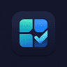 Loftvex Catalog Risk Audit logo