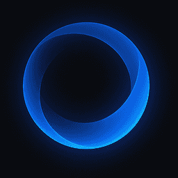 geOracle logo