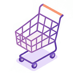 BuyNext ‑ Brand Collaboration logo