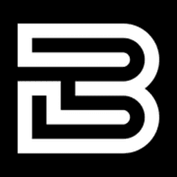 Barika logo