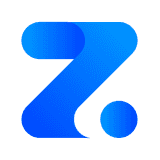 Zyro logo