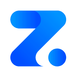 Zyro logo