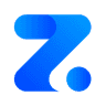 Zyro logo