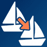 Simple Product Backup logo