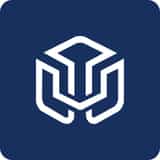 ShopLite: Smart AI Chatbot logo