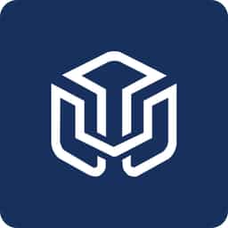 ShopLite: Smart AI Chatbot logo