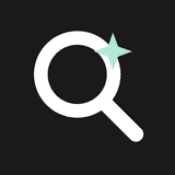 Findeliq AI Search logo