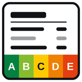 DigitalID Nutrition Facts logo