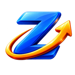 ZOYA OMS logo
