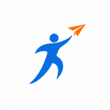Airpost Order Link logo