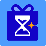 Gift On‑Time: Gift Messages logo
