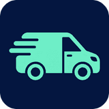 QPX Express logo