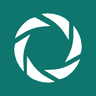 Iris by Birdeye logo