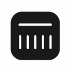 Fitline‑ AI Product Size Guide logo