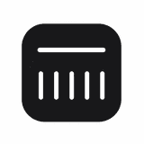 Fitline‑ AI Product Size Guide logo
